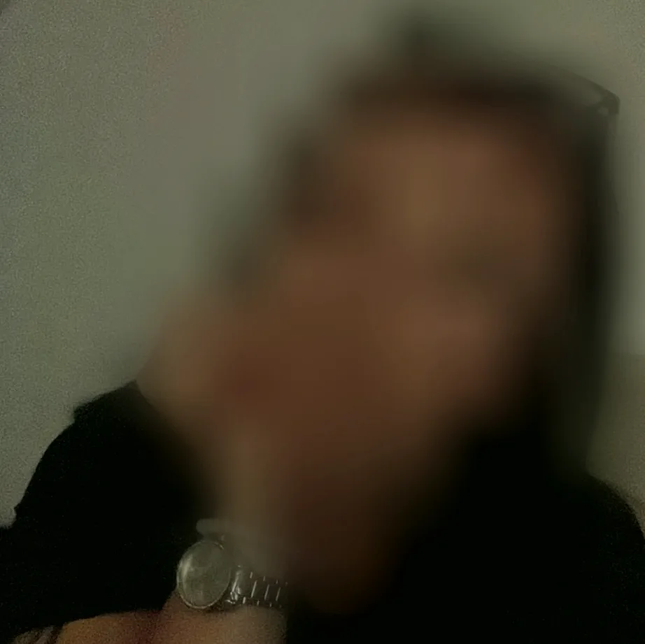 Dayana, 30 años