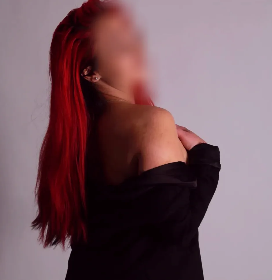 Lorena, 25 años