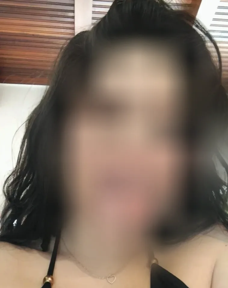 Nagore, 29 años