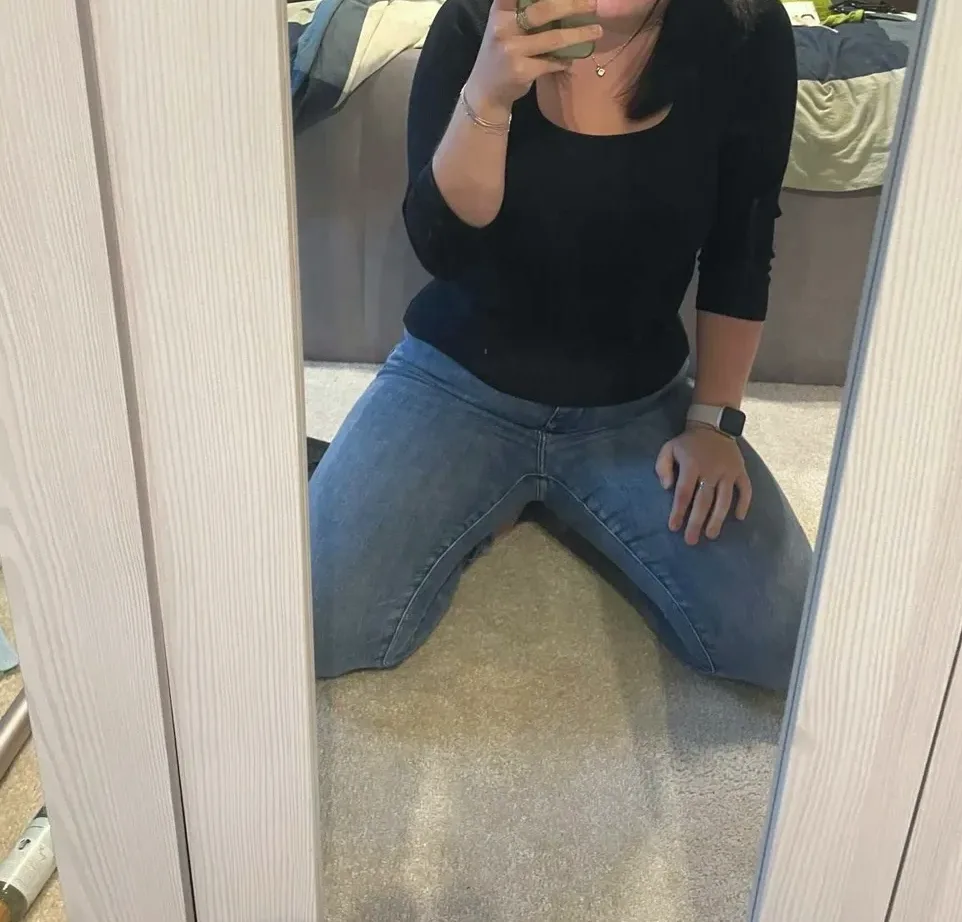 Tamara, 28 años
