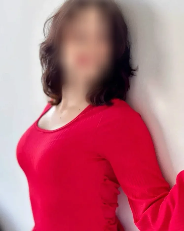 Teresa, 21 años