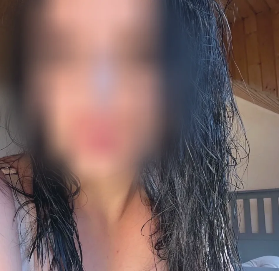 Valeria, 21 años