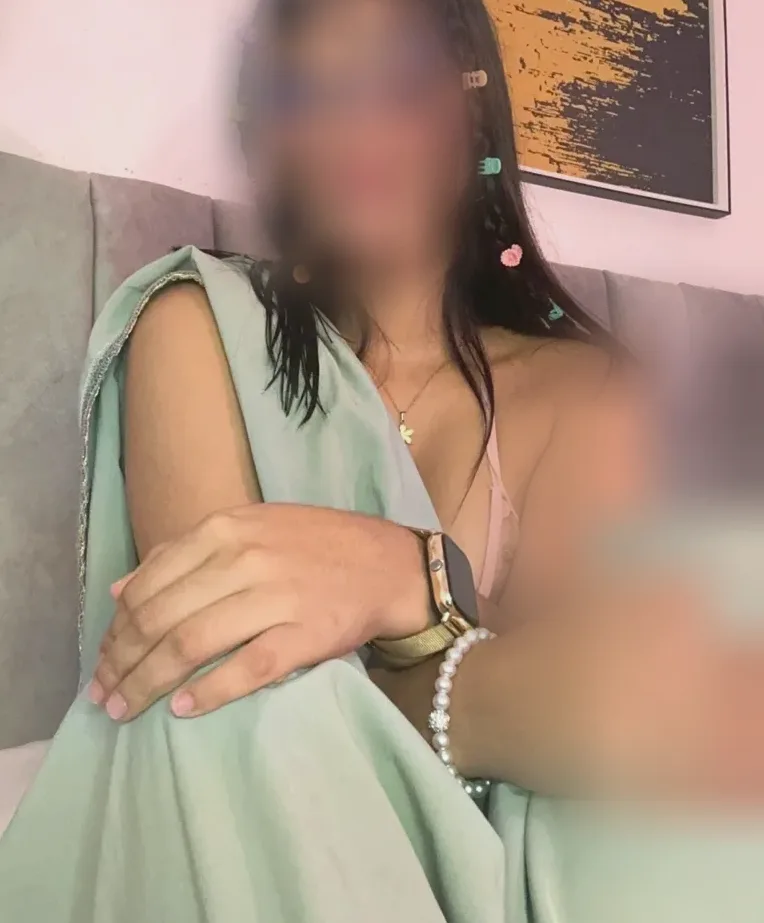 Yolanda, 20 años