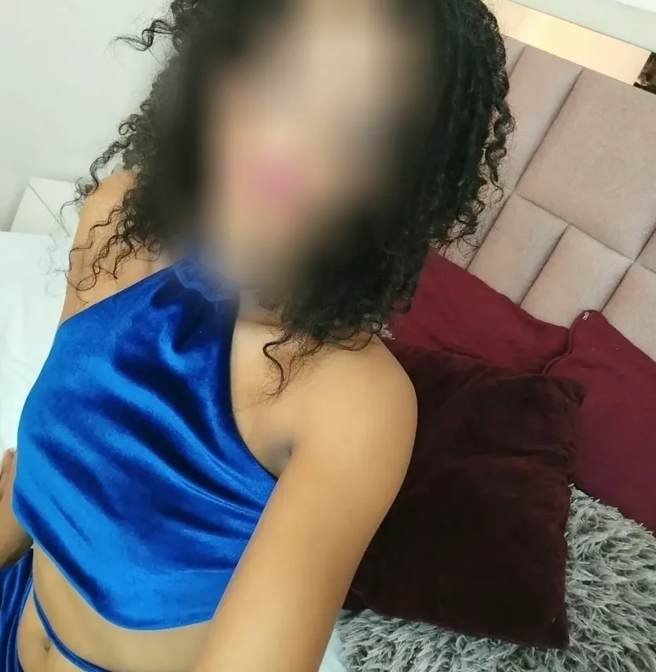 Yolanda, 28 años